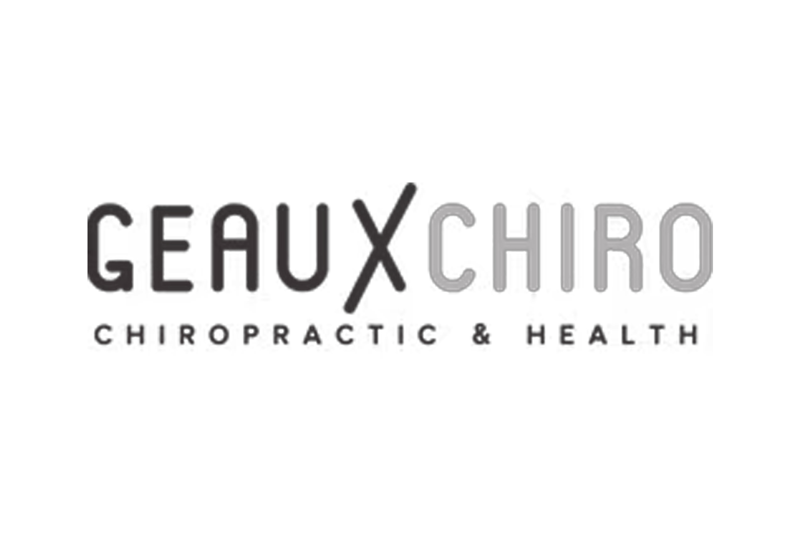 findclinic